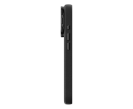 AmazingThing Glamour na iPhone 17 Pro Max - czarne - 1526904 - zdjęcie 6